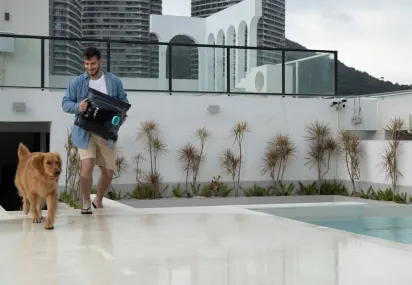 Lumi Casino Mobilapp